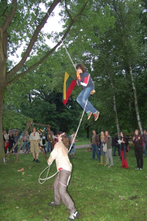 L.Smaidrytės nuotr.