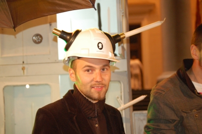 L.Smaidrytės nuotr.