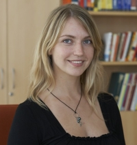 Agnė Kutkauskaitė