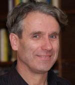 Danas Arlauskas