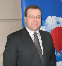Ričardas Butkus