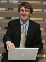 Martynas Nikolajevas