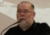 Eugenijus Miliūnas