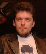Nauris Treigys