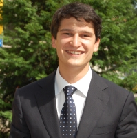 Modestas Plakys