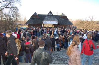 Autorės nuotr.