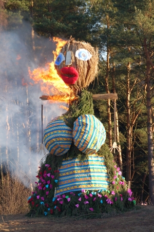 Autorės nuotr.