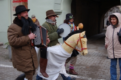 Autorės nuotr.
