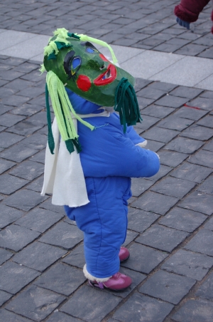 Autorės nuotr.