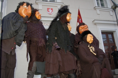 Autorės nuotr.