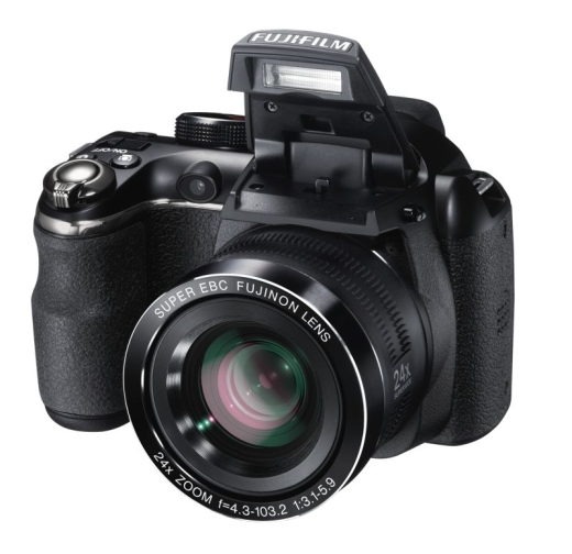 http://www.verslosavaite.lt/images/stories/1/Fujifilm%20FinePix%20S4200.jpg