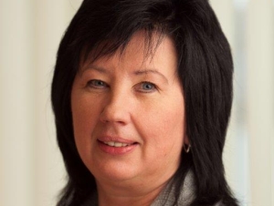J. Kondrašova