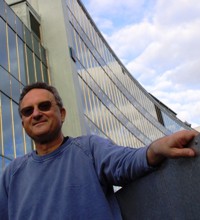  M. Morrison