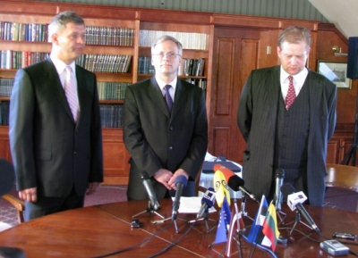  V. Žuklevičiaus nuotr. (Verslosavaite.lt)