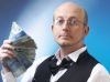 Arūnas Valinskas