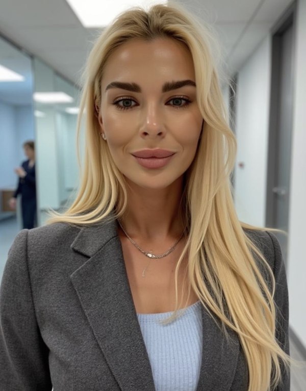 Agnė Boravskė, GPSWOX rinkodaros vadovė