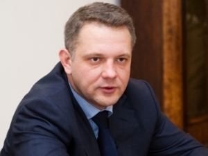 Eligijus Masiulis