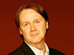 Matthew Fraseris