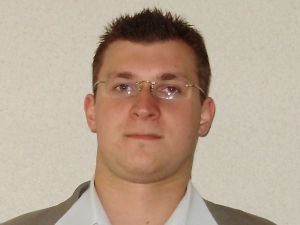 Image Image
