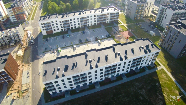 Image Image
